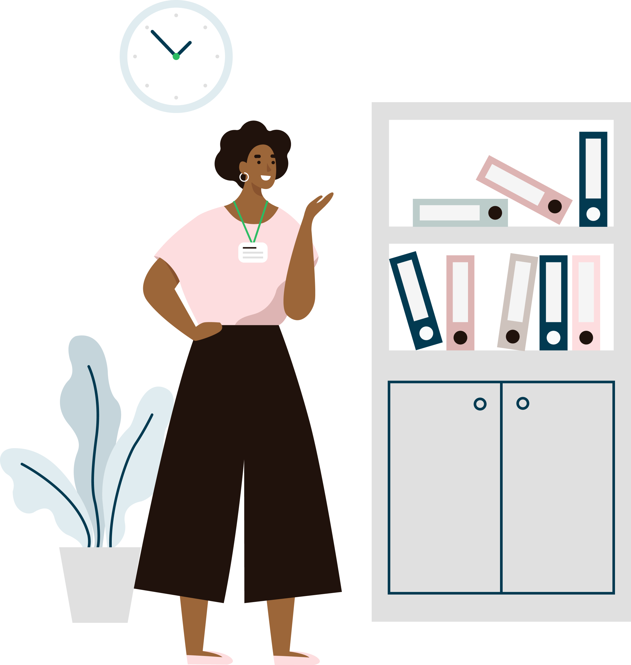 Error 404 Searching Books